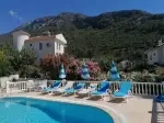 Villa Emina - Muğla, Fethiye, Ovacık - Fotoğraf 5