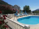 Villa Emina - Muğla, Fethiye, Ovacık - Fotoğraf 3