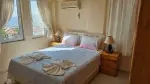 Villa Emina - Muğla, Fethiye, Ovacık - Fotoğraf 19