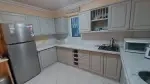 Villa Emina - Muğla, Fethiye, Ovacık - Fotoğraf 14