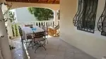 Villa Emina - Muğla, Fethiye, Ovacık - Fotoğraf 8