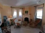 Villa Emina - Muğla, Fethiye, Ovacık - Fotoğraf 16
