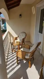 Villa Emina - Muğla, Fethiye, Ovacık - Fotoğraf 23