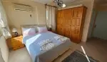 Villa Emina - Muğla, Fethiye, Ovacık - Fotoğraf 18