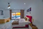 Villa Emrey - Antalya, Kaş, Kalkan / Yeşilköy - Fotoğraf 26