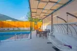 Villa Emrey - Antalya, Kaş, Kalkan / Yeşilköy - Fotoğraf 14