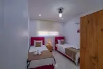 Villa Emrey - Antalya, Kaş, Kalkan / Yeşilköy - Fotoğraf 32