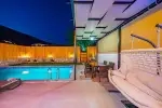 Villa Emrey - Antalya, Kaş, Kalkan / Yeşilköy - Fotoğraf 6
