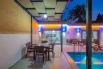 Villa Emrey - Antalya, Kaş, Kalkan / Yeşilköy - Fotoğraf 4