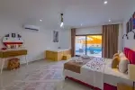 Villa Emrey - Antalya, Kaş, Kalkan / Yeşilköy - Fotoğraf 29