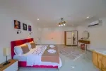 Villa Emrey - Antalya, Kaş, Kalkan / Yeşilköy - Fotoğraf 25