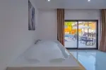 Villa Emrey - Antalya, Kaş, Kalkan / Yeşilköy - Fotoğraf 31