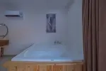 Villa Emrey - Antalya, Kaş, Kalkan / Yeşilköy - Fotoğraf 30