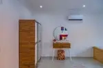 Villa Emrey - Antalya, Kaş, Kalkan / Yeşilköy - Fotoğraf 27