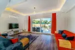 Villa Endo - Muğla, Fethiye, Bozyer - Fotoğraf 20