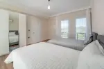 Villa Endo - Muğla, Fethiye, Bozyer - Fotoğraf 36