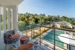 Villa Endo - Muğla, Fethiye, Bozyer - Fotoğraf 29