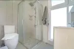 Villa Endo - Muğla, Fethiye, Bozyer - Fotoğraf 33