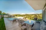 Villa Endo - Muğla, Fethiye, Bozyer - Fotoğraf 10