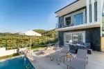Villa Endo - Muğla, Fethiye, Bozyer - Fotoğraf 5