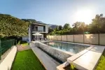 Villa Endo - Muğla, Fethiye, Bozyer - Fotoğraf 3