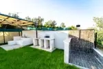 Villa Endo - Muğla, Fethiye, Bozyer - Fotoğraf 6