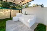 Villa Endo - Muğla, Fethiye, Bozyer - Fotoğraf 8