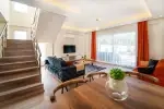 Villa Endo - Muğla, Fethiye, Bozyer - Fotoğraf 22