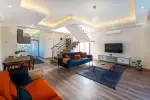Villa Endo - Muğla, Fethiye, Bozyer - Fotoğraf 21