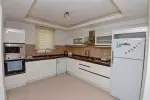 Villa Endora - Muğla, Ortaca, Sarıgerme - Fotoğraf 20