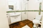 Villa Endora - Muğla, Ortaca, Sarıgerme - Fotoğraf 26