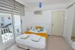Villa Endora - Muğla, Ortaca, Sarıgerme - Fotoğraf 31