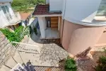 Villa Endora - Muğla, Ortaca, Sarıgerme - Fotoğraf 6