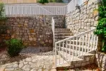 Villa Endora - Muğla, Ortaca, Sarıgerme - Fotoğraf 7