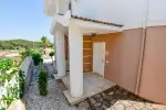 Villa Endora - Muğla, Ortaca, Sarıgerme - Fotoğraf 8