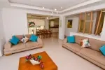 Villa Endora - Muğla, Ortaca, Sarıgerme - Fotoğraf 17