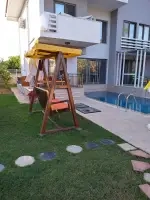 Villa Erçin - Muğla, Fethiye, Çiftlik - Fotoğraf 5