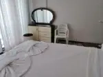 Villa Erçin - Muğla, Fethiye, Çiftlik - Fotoğraf 15
