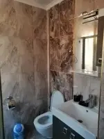 Villa Erçin - Muğla, Fethiye, Çiftlik - Fotoğraf 17