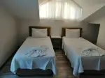 Villa Erçin - Muğla, Fethiye, Çiftlik - Fotoğraf 18