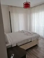 Villa Erçin - Muğla, Fethiye, Çiftlik - Fotoğraf 14