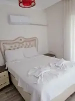 Villa Erçin - Muğla, Fethiye, Çiftlik - Fotoğraf 13