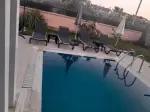 Villa Erçin - Muğla, Fethiye, Çiftlik - Fotoğraf 9