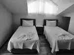 Villa Erçin - Muğla, Fethiye, Çiftlik - Fotoğraf 19