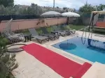 Villa Erçin - Muğla, Fethiye, Çiftlik - Fotoğraf 8