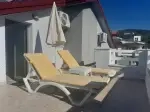 Villa Erçin - Muğla, Fethiye, Çiftlik - Fotoğraf 21