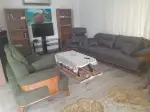 Villa Erçin - Muğla, Fethiye, Çiftlik - Fotoğraf 11