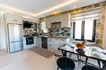 Villa Esay 1 - Antalya, Kaş, Kalkan / Patara - Fotoğraf 11