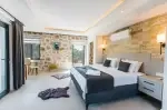 Villa Esay 1 - Antalya, Kaş, Kalkan / Patara - Fotoğraf 14