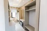 Villa Esay 1 - Antalya, Kaş, Kalkan / Patara - Fotoğraf 18